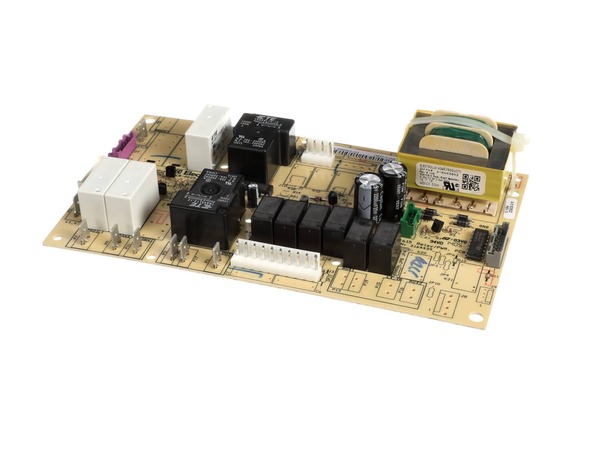 9493862-1-M-Frigidaire-316443942-BOARD