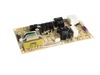 9493862-2-S-Frigidaire-316443942-BOARD