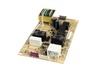 9493862-3-S-Frigidaire-316443942-BOARD