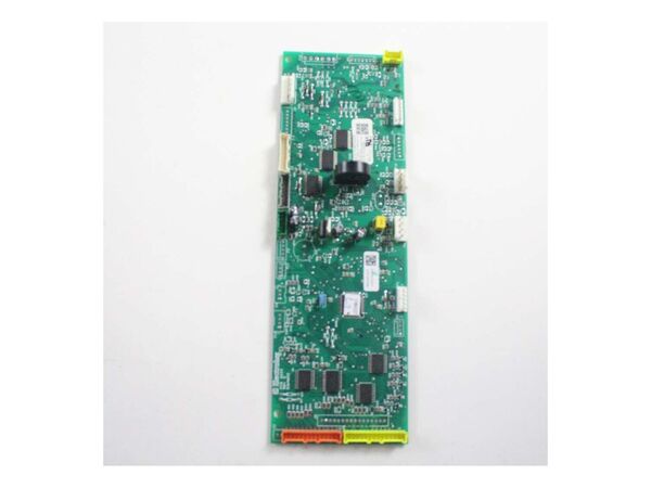9493864-1-M-Frigidaire-316460213-BOARD