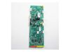 BOARD – Part Number: 316460213