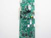 9493864-2-S-Frigidaire-316460213-BOARD