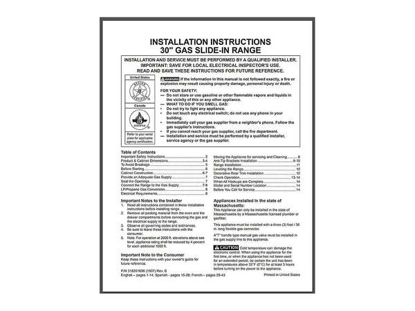 9493879-1-M-Frigidaire-318201696-INSTRUCTIONS