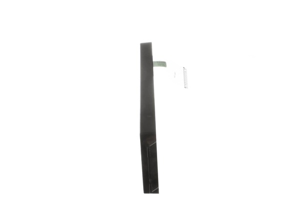 9493902-1-M-Frigidaire-318566055-TIMER ASSEMBLY