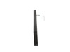 TIMER ASSEMBLY – Part Number: 318566055