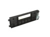 9493902-2-S-Frigidaire-318566055-TIMER ASSEMBLY
