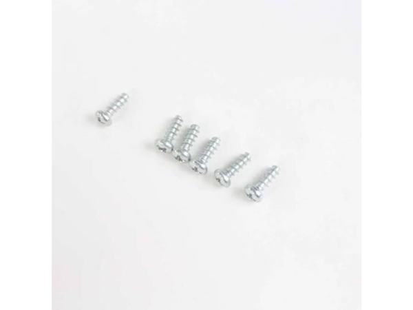 9493911-1-M-Frigidaire-405526082-SCREW