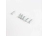 SCREW – Part Number: 405526082