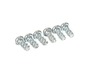 9493911-2-S-Frigidaire-405526082-SCREW