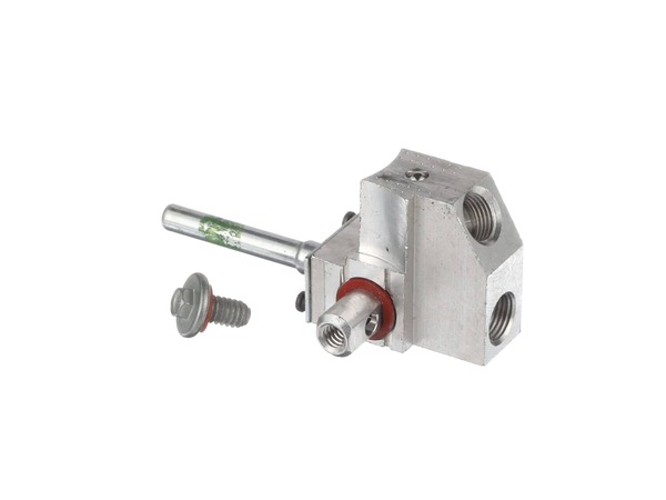 9493917-1-M-Frigidaire-5303935400-VALVE