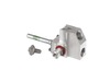 VALVE – Part Number: 5303935400