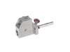 9493917-2-S-Frigidaire-5303935400-VALVE