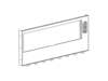 PANEL – Part Number: 5304487456