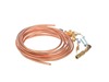 9493924-3-S-Frigidaire-5304490717-20-Inch Copper Water Line Kit