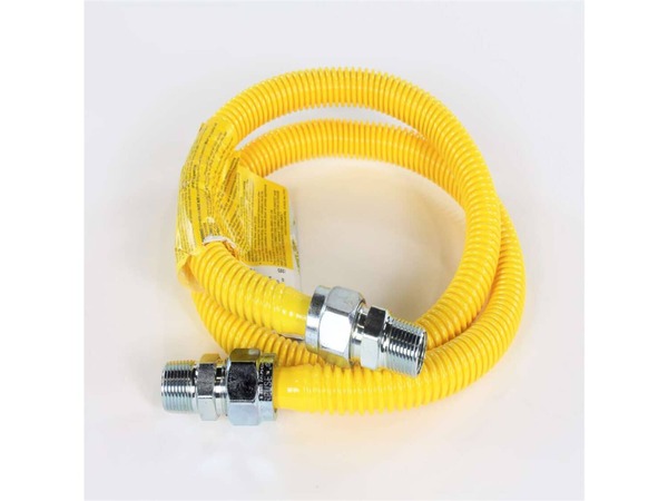 9493926-1-M-Frigidaire-5304490730-RNGGASCNCTR C06 5/8