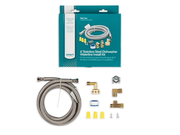 9493940-1-M-Frigidaire-5304493868-Water Line Installation Kit