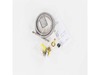 9493940-2-S-Frigidaire-5304493868-Water Line Installation Kit