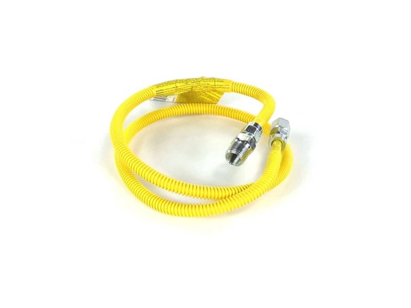9493942-1-M-Frigidaire-5304493872-DRYGASCNCTR C06 3/8