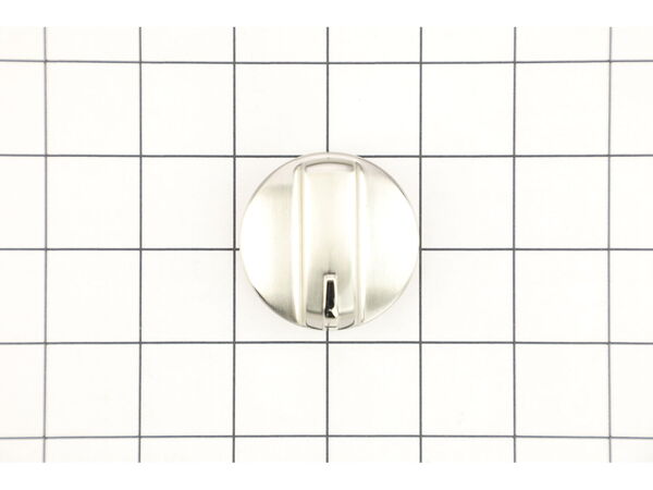 9493958-1-M-Frigidaire-5304494713-KNOB