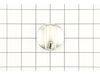 KNOB – Part Number: 5304494713