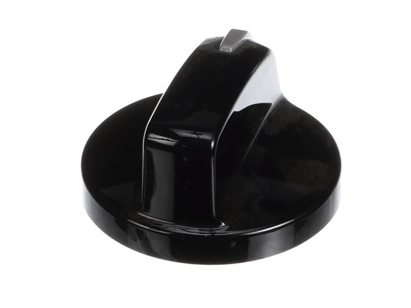 9493960-1-M-Frigidaire-5304494715-KNOB