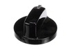 9493960-2-S-Frigidaire-5304494715-KNOB
