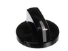 9493960-3-S-Frigidaire-5304494715-KNOB
