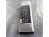 CONTROL ASSEMBLY – Part Number: 5304494845