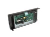 9493962-2-S-Frigidaire-5304494845-CONTROL ASSEMBLY