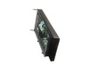 9493962-3-S-Frigidaire-5304494845-CONTROL ASSEMBLY