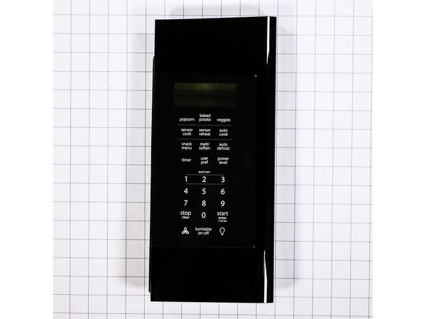 9493963-1-M-Frigidaire-5304494846-CONTROL ASSEMBLY