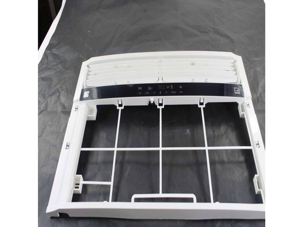 9493969-1-M-Frigidaire-5304495007-PANEL