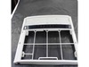 PANEL – Part Number: 5304495007