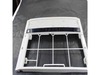 9493969-2-S-Frigidaire-5304495007-PANEL