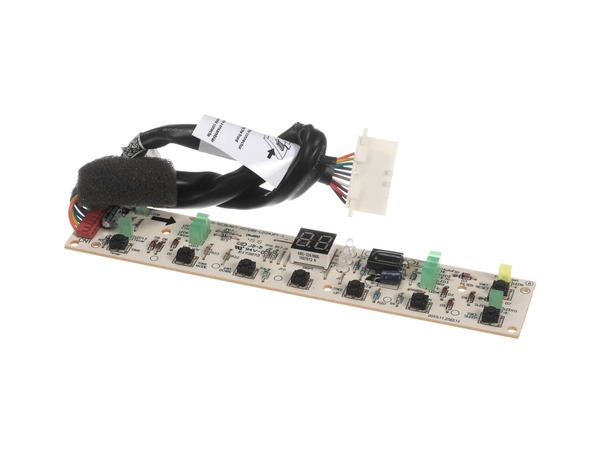 9493970-1-M-Frigidaire-5304495008-PC BOARD