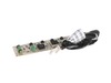 9493970-3-S-Frigidaire-5304495008-PC BOARD