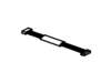 WIRE – Part Number: 5304495009