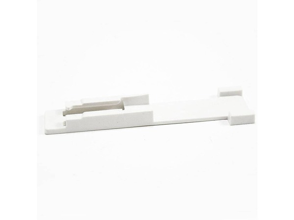 9493972-1-M-Frigidaire-5304495010-HANDLE