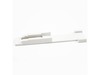 HANDLE – Part Number: 5304495010