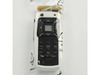 REMOTE CONTROL – Part Number: 5304495027