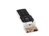 9493973-2-S-Frigidaire-5304495027-REMOTE CONTROL