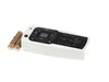 9493973-3-S-Frigidaire-5304495027-REMOTE CONTROL