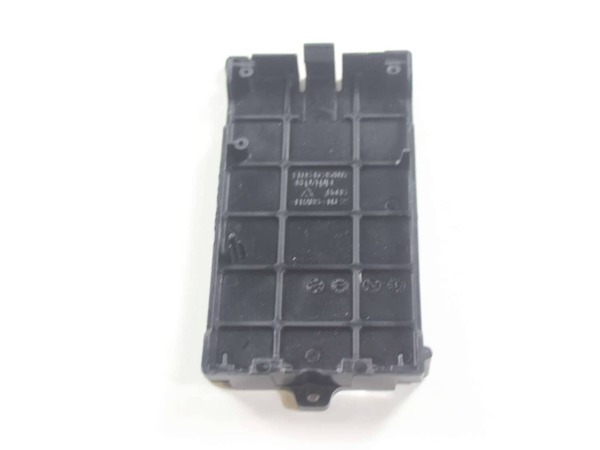9493975-1-M-Frigidaire-5304495029-HOLDER