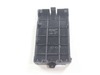 HOLDER – Part Number: 5304495029