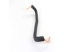 TUBE – Part Number: 5304495033