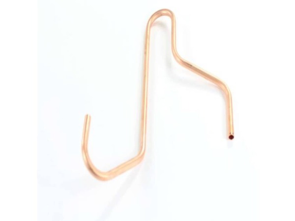9493980-1-M-Frigidaire-5304495034-TUBE