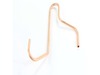 TUBE – Part Number: 5304495034