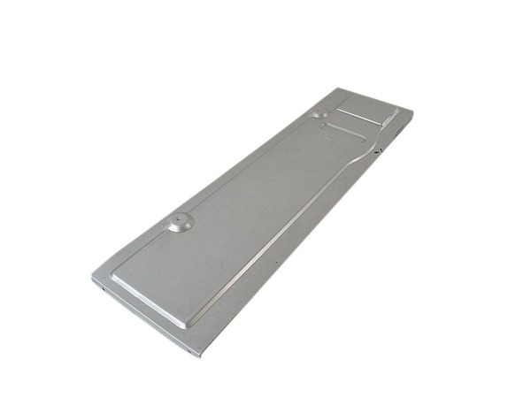 9493984-1-M-Frigidaire-5304495038-COVER