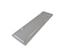 COVER – Part Number: 5304495038