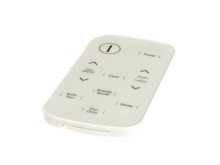 REMOTE CONTROL – Part Number: 5304495094